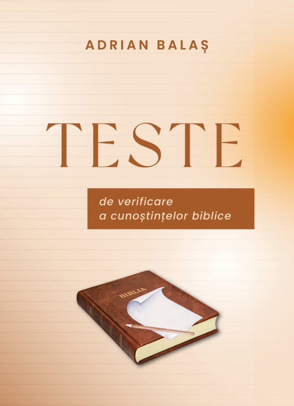 WhatsApp-Image-2025-05-19-at-09.26.35 Teste de verificare a cunoștințelor biblice