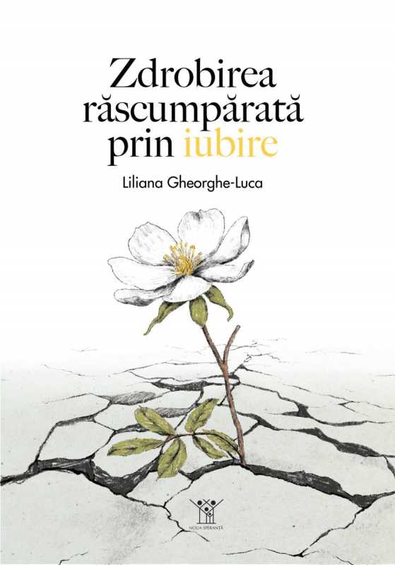Zdrobirea_rascumparata Zdrobirea răscumpărată prin iubire