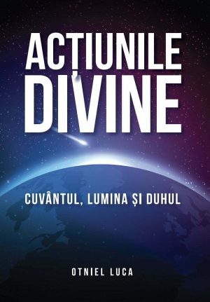actiunile_divine Acţiunile divine