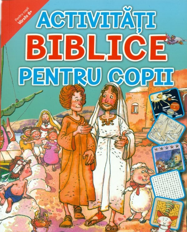 activitati-biblice-600x745-1 Activități biblice pentru copii