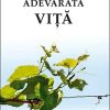 Adevărata viţă