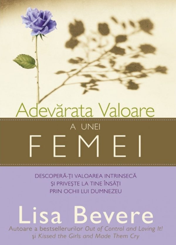 adevarata_valoare_previewsite-814x1000-1 Adevarata valoarea unei femei