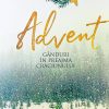 Advent