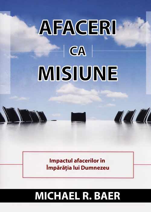 afaceri_ca_misiune_web Afaceri ca misiune