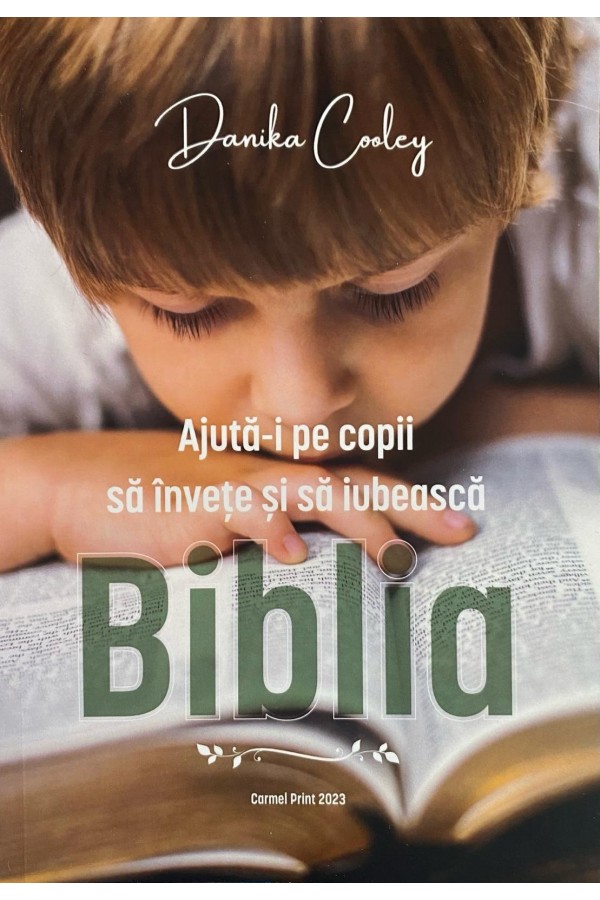 ajuta-i-pe-copii-sa-invete-si-sa-iubeaca-biblia Ajută-i pe copii să învețe și să iubească Biblia