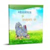 Albăstrica și puișorii ei (seria Pajiști verzi)
