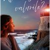 Ale cui sunt valurile?