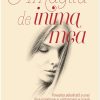 Amăgită de inima mea