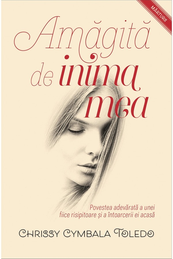 amagita_de_inima_mea_1 Amăgită de inima mea