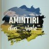 Amintiri din..."vale"