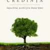Ancorați în credință - imposibilul, posibil prin Duhul Sfânt