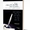 Cuvinte pline de farmec – Clasici ai poeziei evanghelice romanesti. Vol. 2