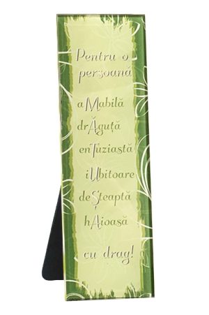 aplica-sticla-matusa3_1 Oglinda - Pentru Matusa / Unchi