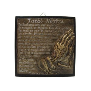 aplica-tatal-nostru Aplică - Tatăl nostru