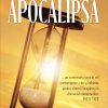 Apocalipsa.… un comentariu scris în stil contemporan, clar și îmbietor pentru cititorii începători în domeniul comentariilor
