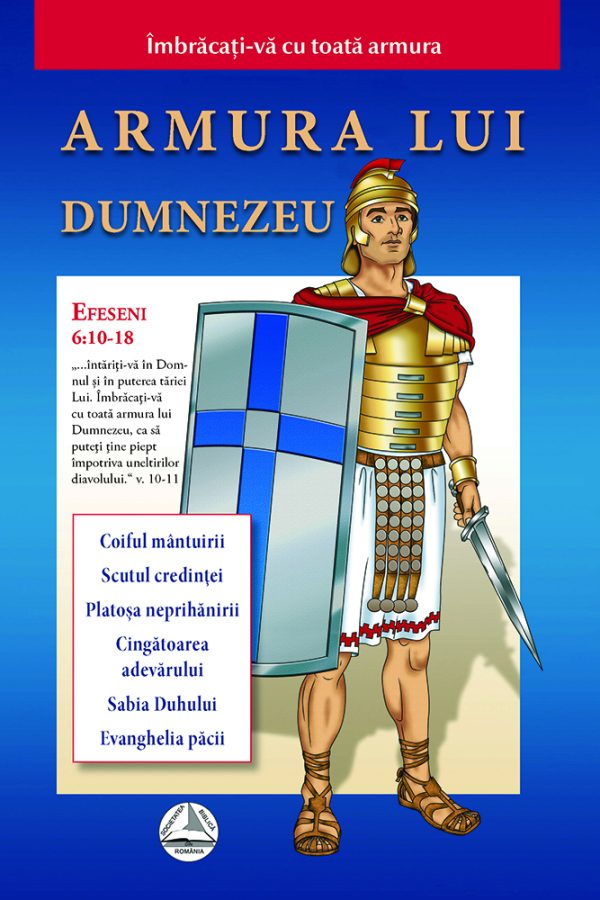 armura_lui_dumnezeu_mic Armura lui Dumnezeu