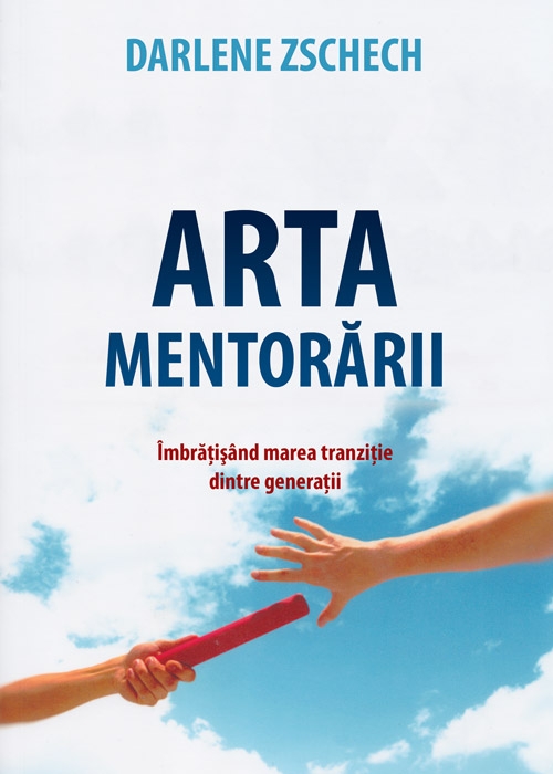 Arta mentorarii