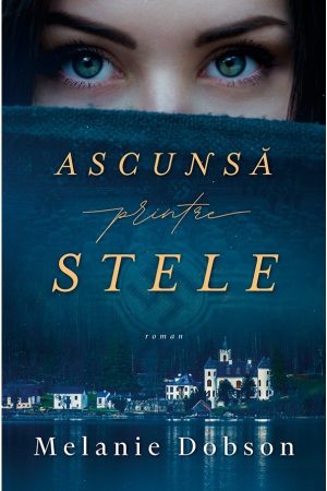 Ascunsa printre stele