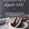 Asemenea chipului Său - Abordări biblice și practice pentru creșterea spirituală