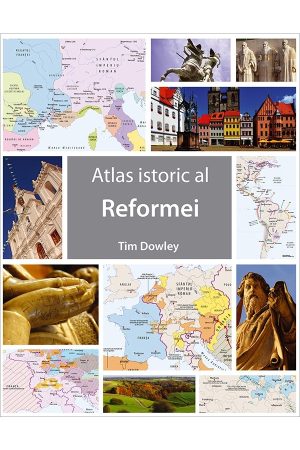 atlas_istoric_al_reformei-1_1 Atlas istoric al Reformei