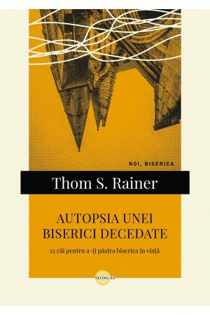 autopsia-unei-biserici_decedate Autopsia unei biserici decedate