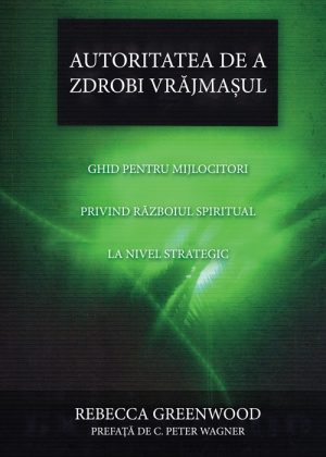 autoritatea-de-a-zdrobi Autoritatea de a zdrobi vrajmasul