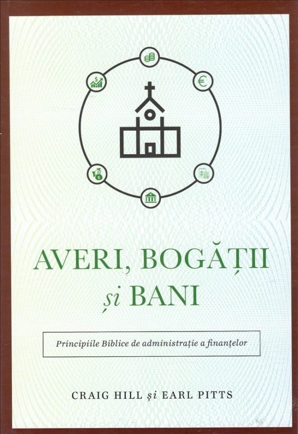 averi-bogatii-si-bani-5511-4451 Averi, bogatii si bani. Principiile biblice de administrare a finantelor