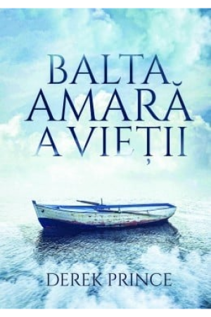 balta-amara-a-vietii Balta amară a vieții