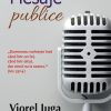 Mesaje publice