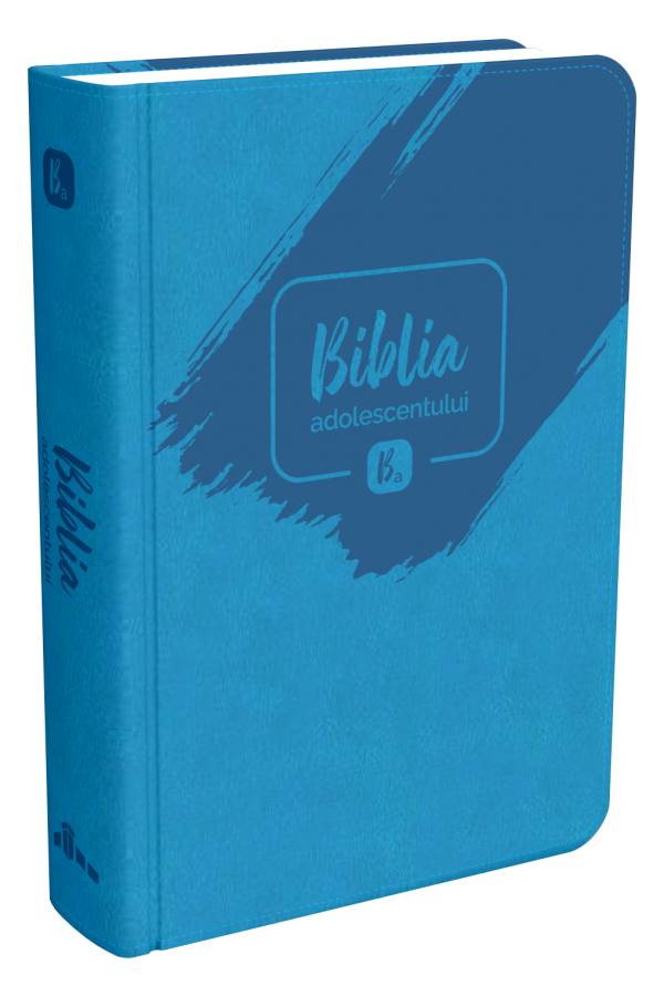 biblia-adolescentului-albastra_01 Biblia adolescentului - albastra