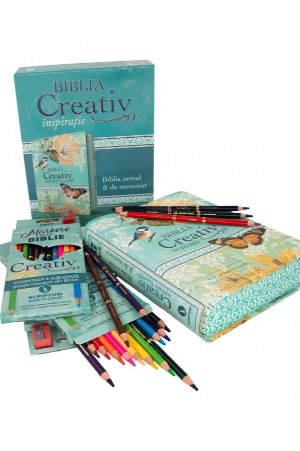 biblia-creativ_product_02_fog_5521 Biblia NTR Creativ–inspiratie - Floral
