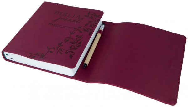 biblia-jurnal-artistic-03 Biblia NTR Jurnal Artistic