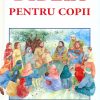Biblia Pentru Copii (Lyon)