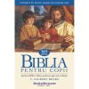 Biblia pentru copii 365 zile