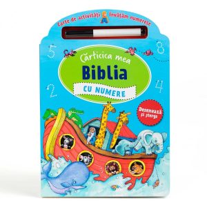 biblia_cu_numere_-_stephanus_1 Biblia cu numere - desenează și șterge