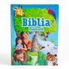 Biblia ilustrata