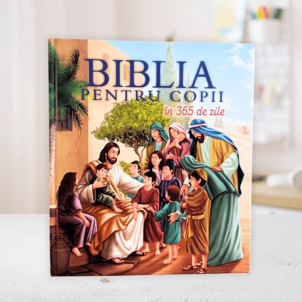biblia_pentru_copii_in_365_de_zile_2-1 Biblia pentru copii în 365 de zile