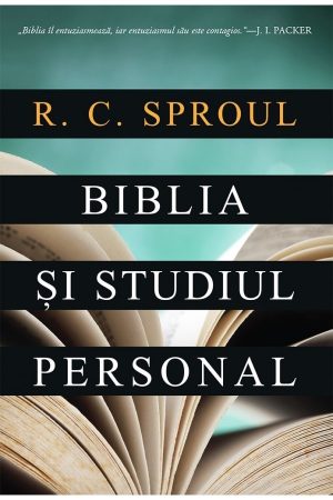 biblia_s_i_studiul_personal Biblia si studiul personal