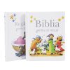 Biblia si Rugaciuni