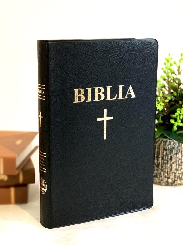 Biblie mare 073 CM