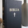 Biblie mare 073 CTR simplă