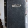 Biblie mare 077 ZTI