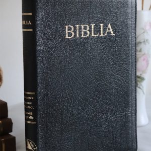 Biblie mare 077 ZTI