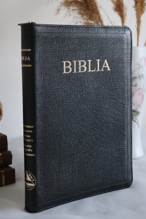 Biblie mare 077 ZTI