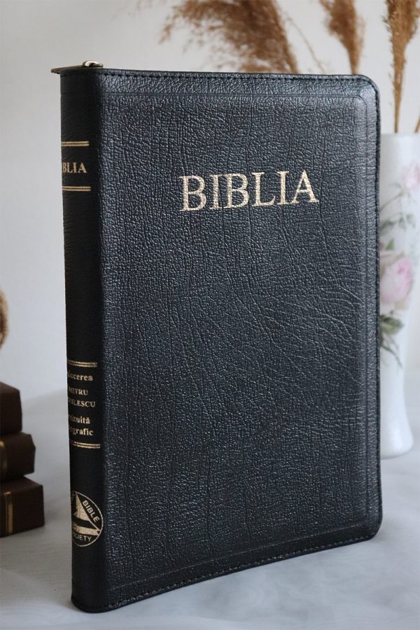 biblie_077_zti_neagra_1 Biblie mare 077 ZTI