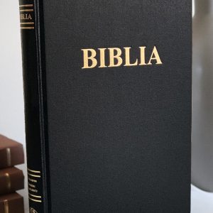 Biblie mare 083 CTR