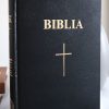 Biblie foarte mare 088 CTR