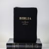 bibliisbr-083 Biblie mare CO77 ZTI - neagra