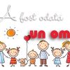 Joc - A fost odata un om