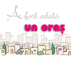big_cutie_afostoras Joc - A fost odata un oras